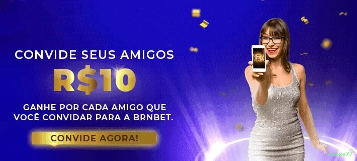 caixa77