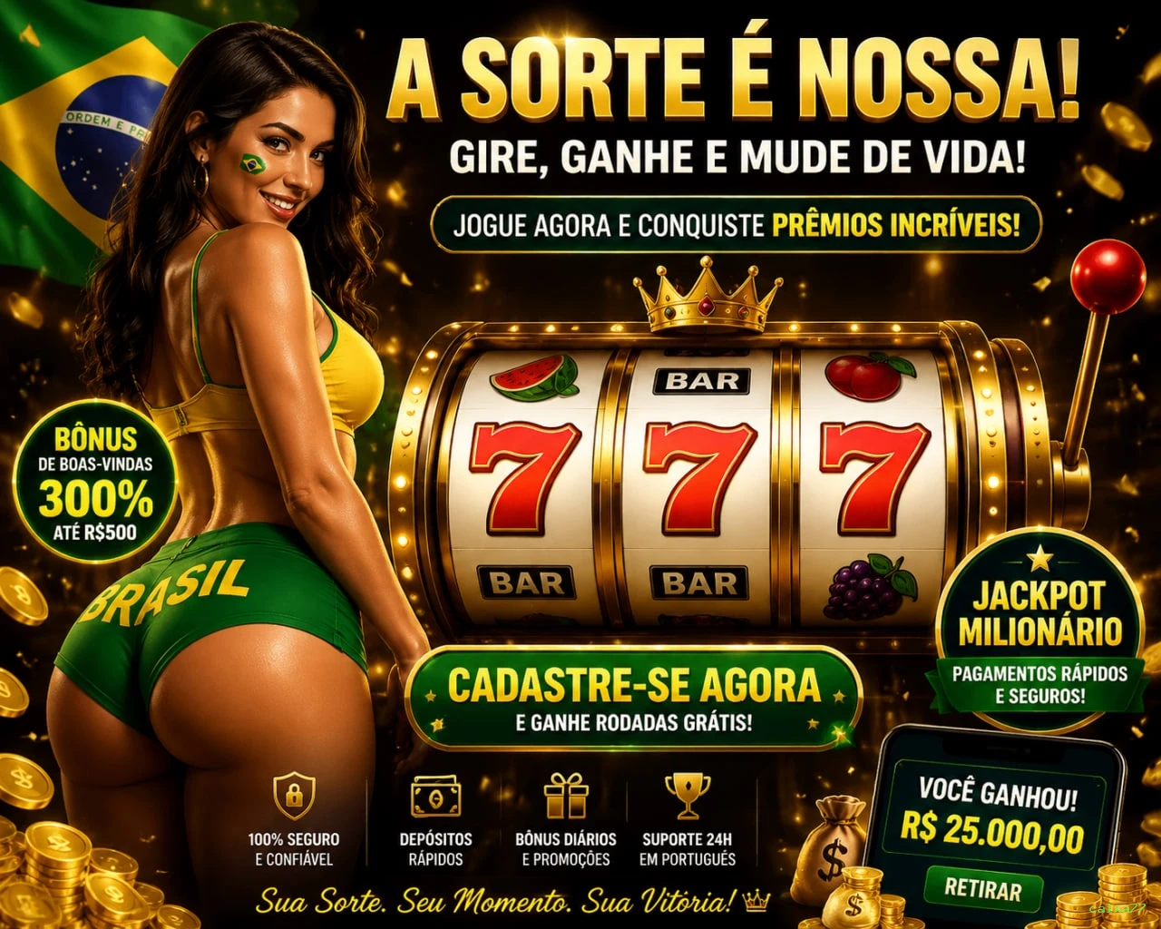 caixa77