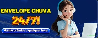 caixa77
