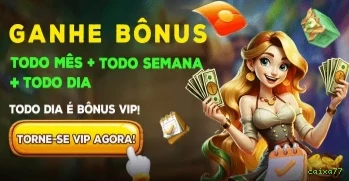 caixa77