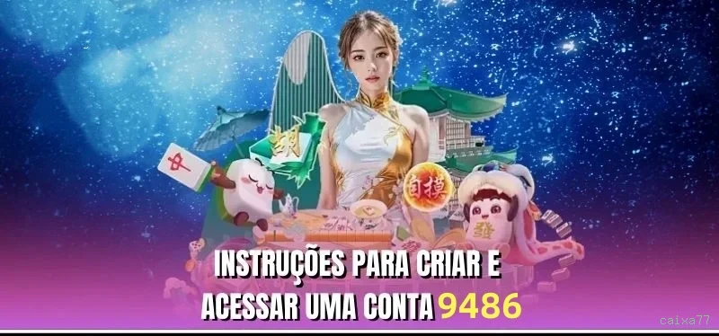 caixa77