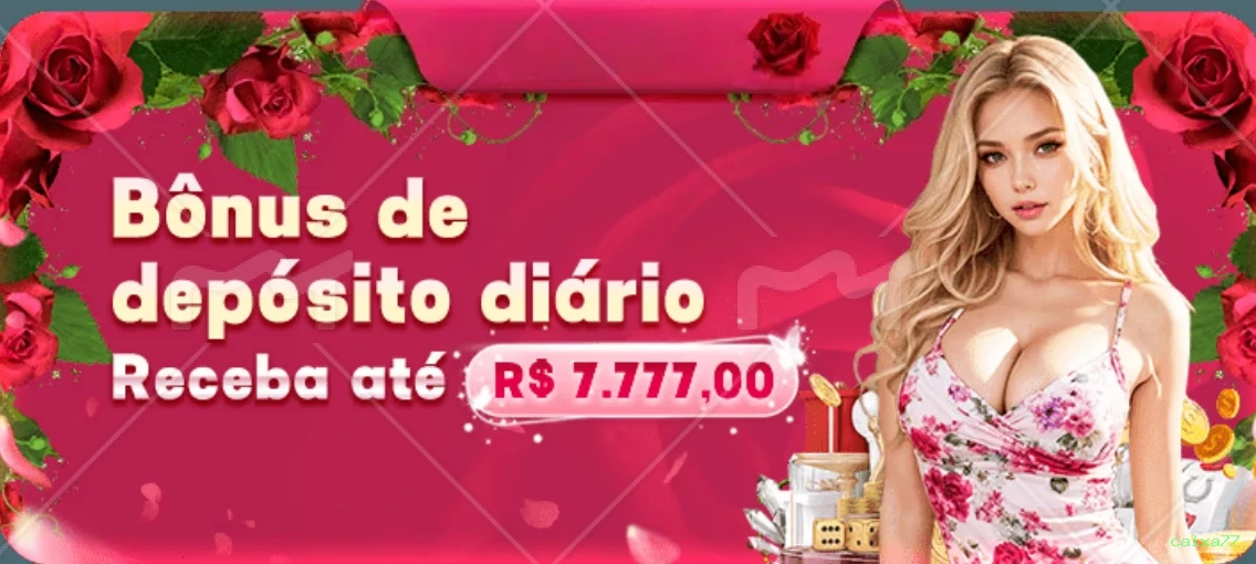 caixa77