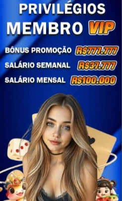caixa77