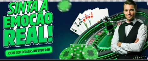 caixa77