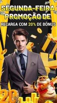 caixa77