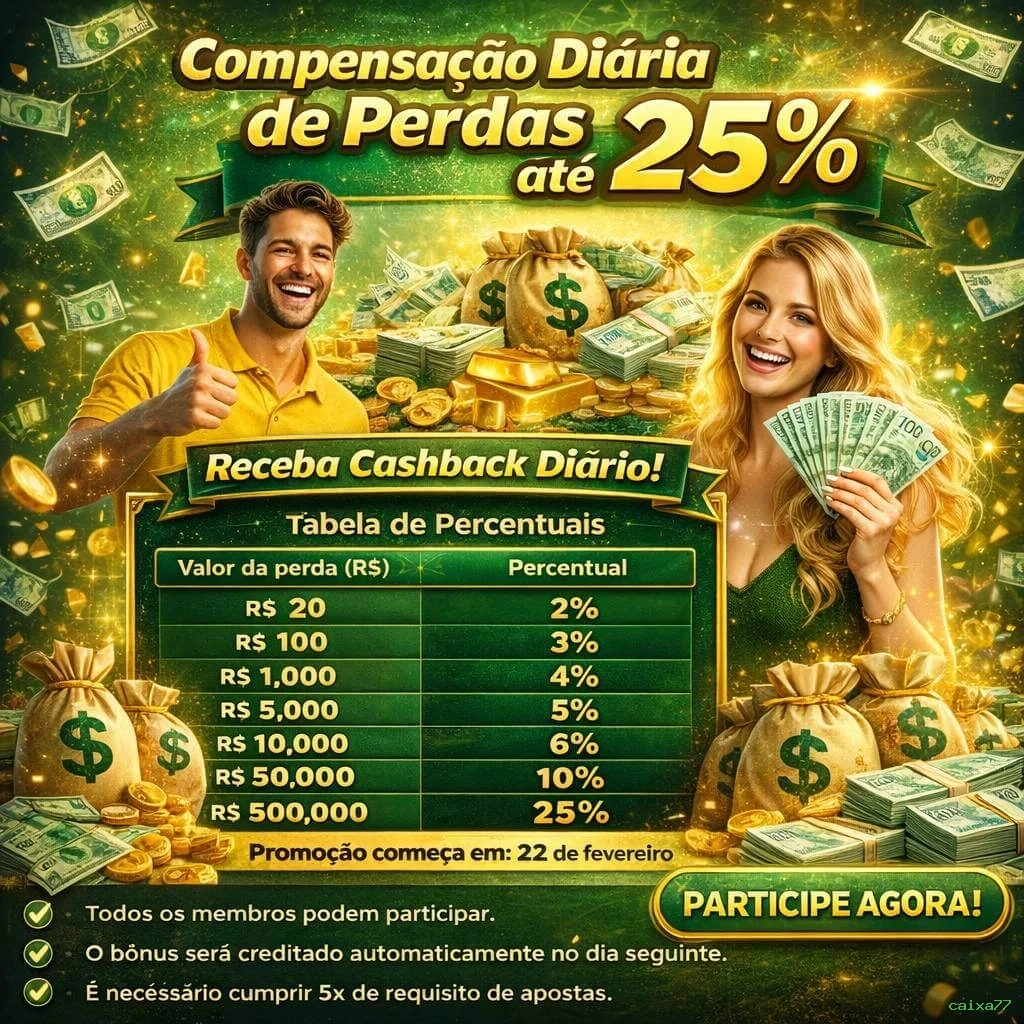 caixa77