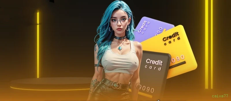 caixa77