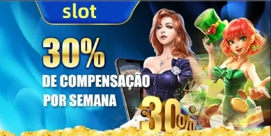 caixa77