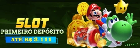caixa77