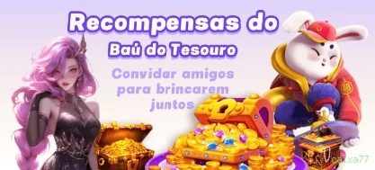 caixa77