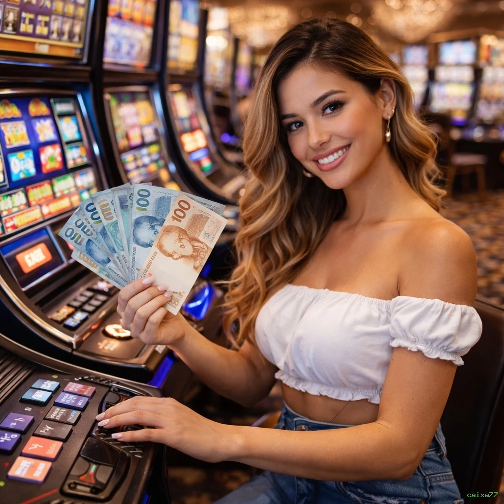 cassino_Live