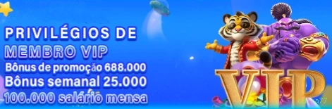 caixa77