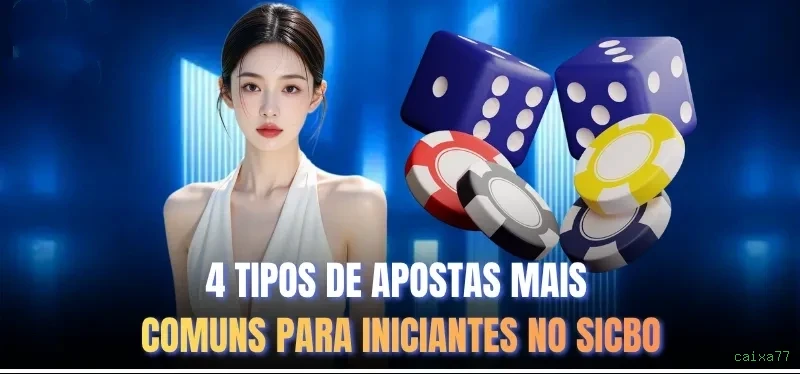 caixa77