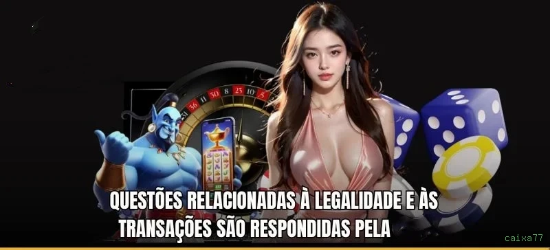 caixa77