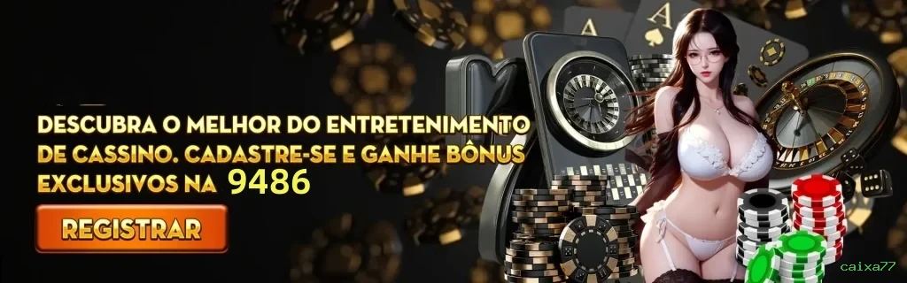 caixa77