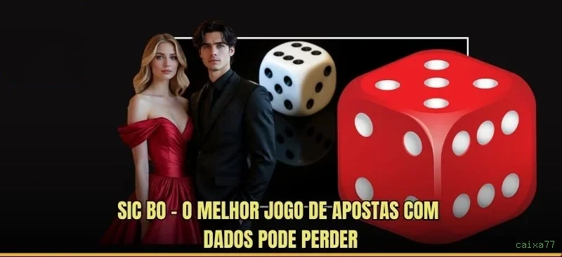 caixa77