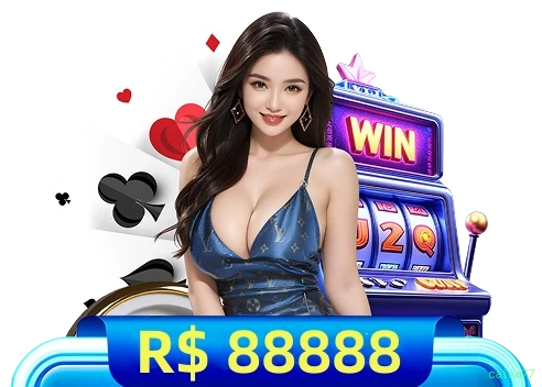 caixa77