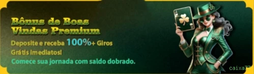 caixa77