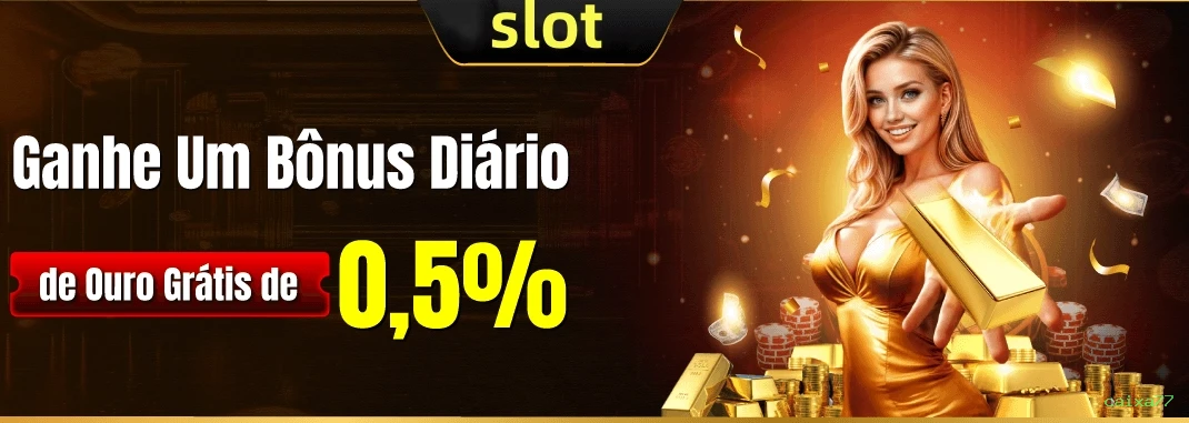 jogos_新游戏