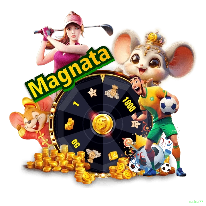 jogos_新游戏