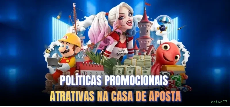 caixa77