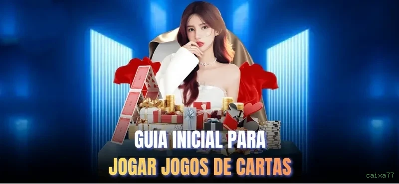 caixa77