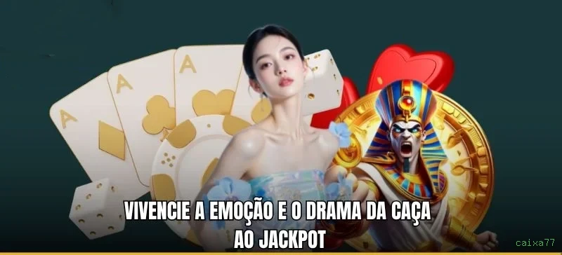 caixa77