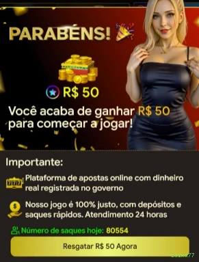 caixa77