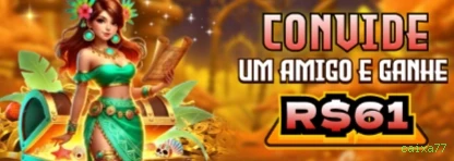 caixa77