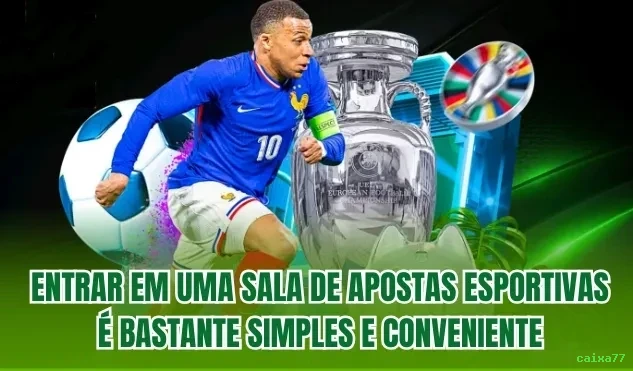 caixa77