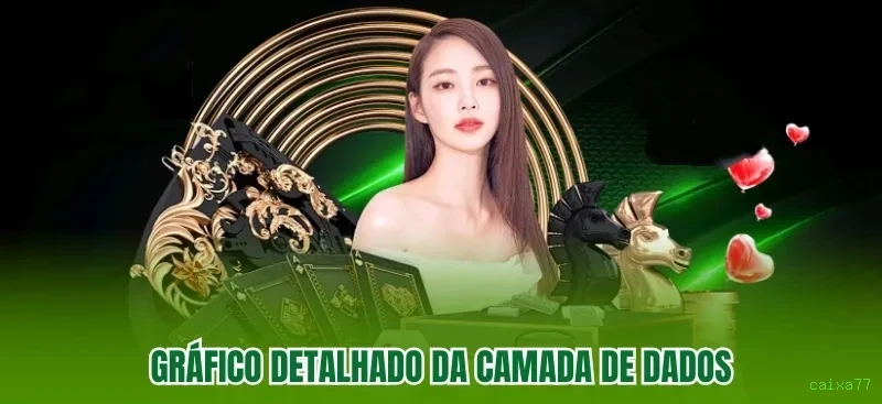 caixa77