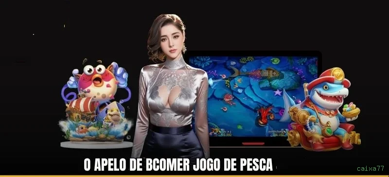 caixa77