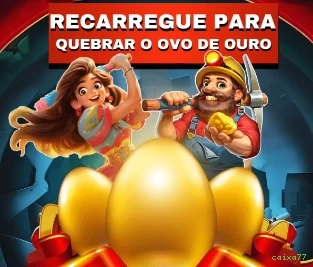 caixa77
