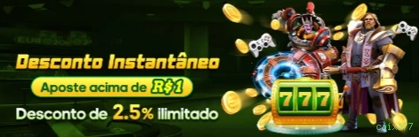 caixa77