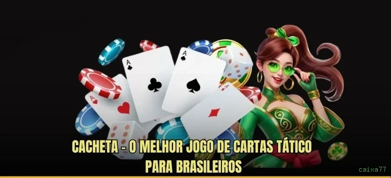 caixa77