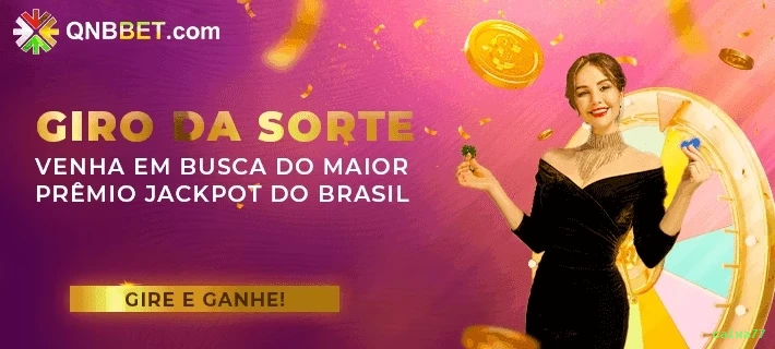 caixa77