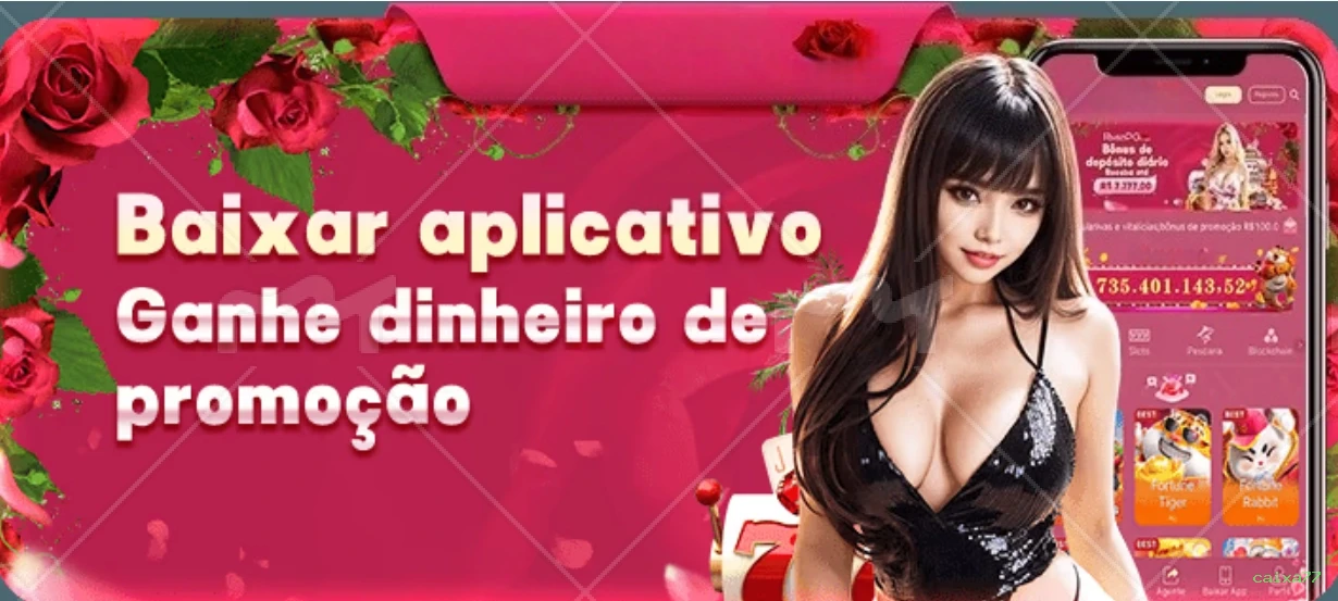 caixa77