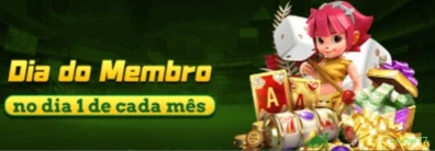 caixa77