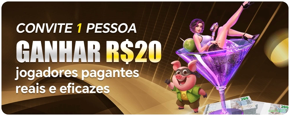caixa77