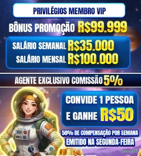 caixa77