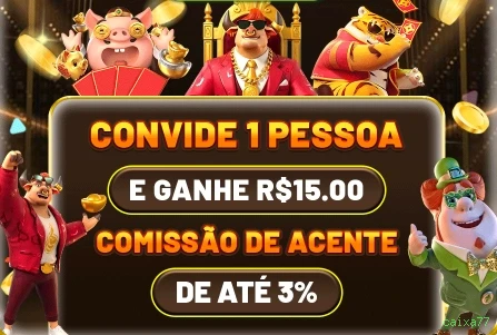 caixa77