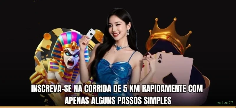 caixa77