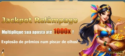 caixa77