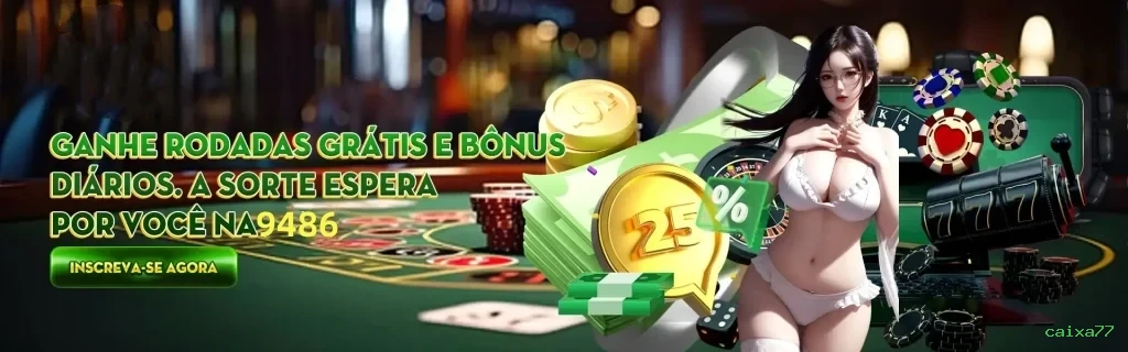 caixa77