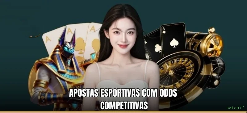 caixa77