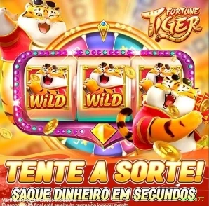 caixa77
