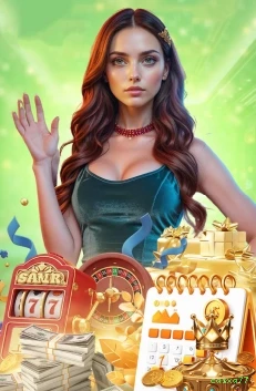 caixa77