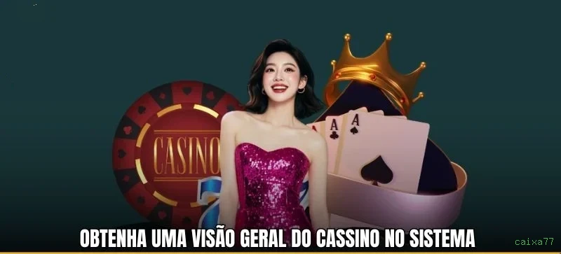 caixa77
