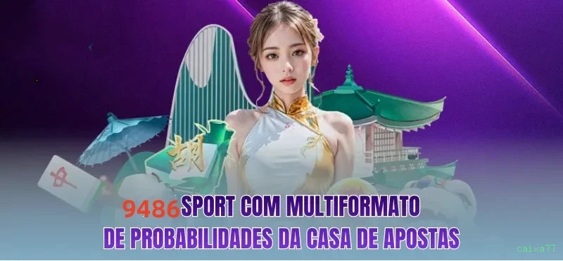 caixa77