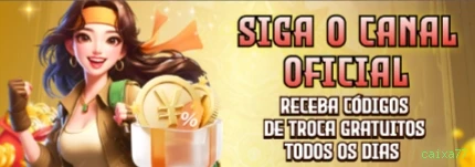caixa77
